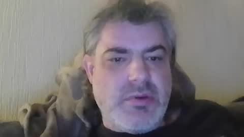 Peter online show from August 16, 7:18 pm