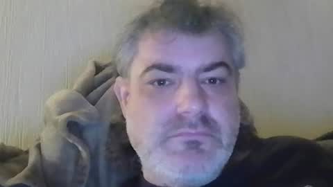 Peter online show from August 16, 8:24 pm