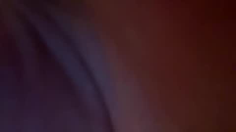 teejm online show from March 6, 3:14 am