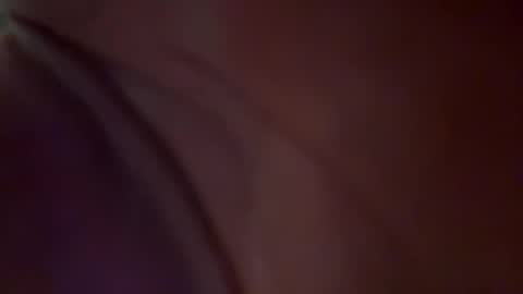 teejm online show from March 15, 4:39 am