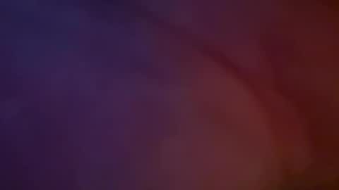 teejm online show from March 15, 2:11 pm