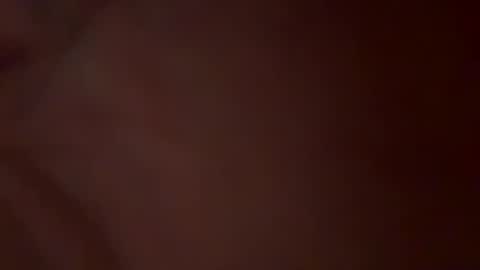 teejm online show from March 17, 2:38 am
