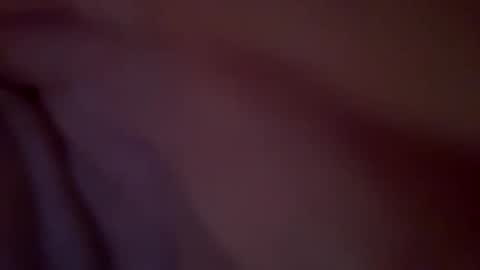 teejm online show from May 10, 4:26 am