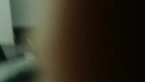 teek1234 online show from May 7, 4:24 am