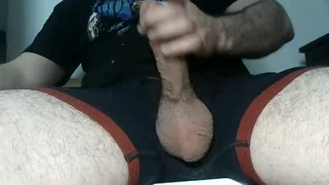 teek1234 online show from May 22, 4:25 am