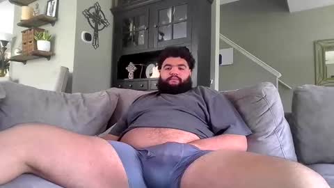teethirstrap online show from February 26, 3:44 pm