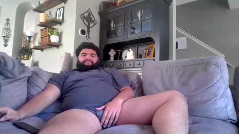 teethirstrap online show from February 26, 5:01 pm