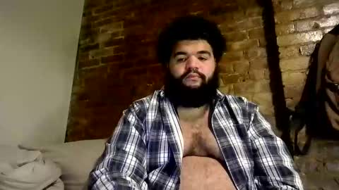 teethirstrap online show from March 14, 11:31 pm