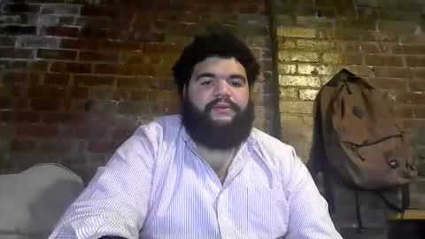 teethirstrap online show from March 29, 1:13 am