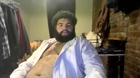 teethirstrap online show from March 31, 1:57 am