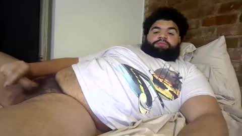 teethirstrap online show from April 5, 3:14 am