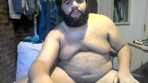teethirstrap online show from April 13, 8:52 pm