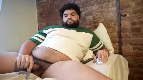 teethirstrap online show from June 10, 8:48 pm