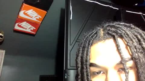 teezemyo online show from August 16, 3:54 am