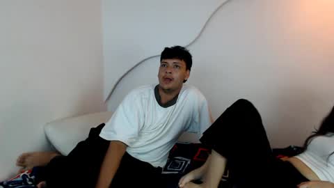 tefanny_and_alexbf online show from April 22, 12:35 am