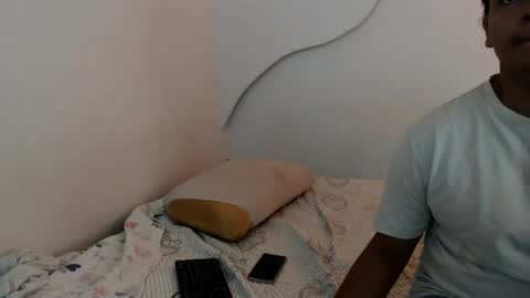 tefanny_and_alexbf online show from May 3, 1:54 am