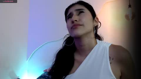 tefanny_and_alexbf online show from July 8, 10:58 pm
