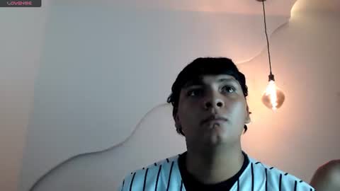 tefanny_and_alexbf online show from July 11, 11:11 pm