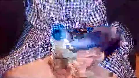 tefeur67 online show from May 20, 2:56 am