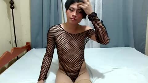 teffi_morgan online show from August 15, 12:20 pm