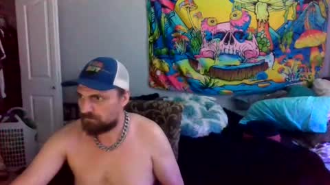tehkie online show from June 24, 12:07 pm
