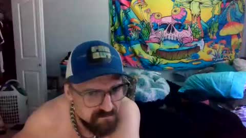 tehkie online show from June 24, 1:13 pm