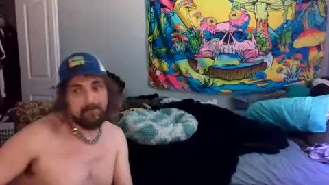tehkie online show from June 24, 3:25 pm
