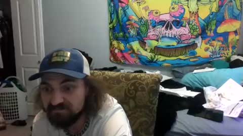 tehkie online show from June 24, 6:43 pm