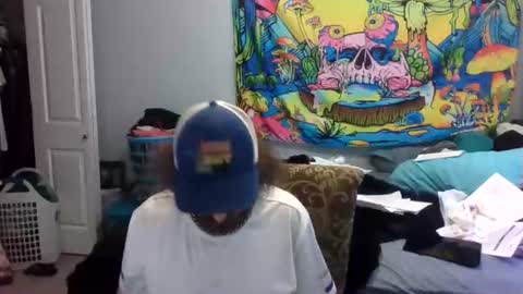 tehkie online show from June 24, 7:49 pm