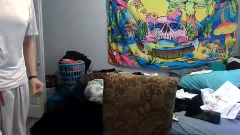 tehkie online show from June 24, 8:55 pm