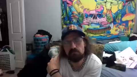 tehkie online show from June 24, 10:01 pm