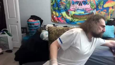 tehkie online show from June 25, 12:13 am