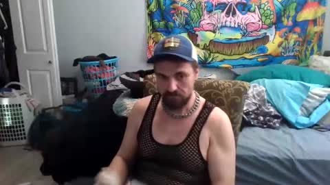tehkie online show from June 25, 1:19 am