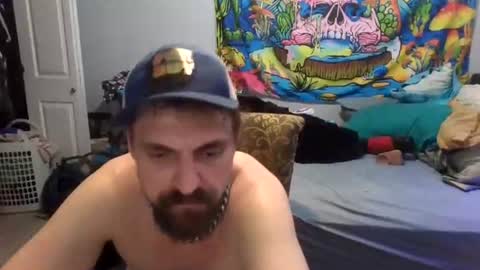 tehkie online show from June 25, 2:25 am
