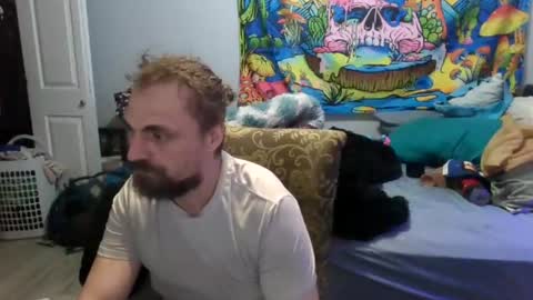 tehkie online show from June 25, 4:37 am