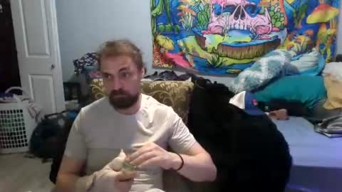 tehkie online show from June 25, 5:43 am