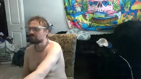 tehkie online show from June 25, 6:00 pm