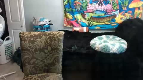 tehkie online show from June 25, 9:18 pm