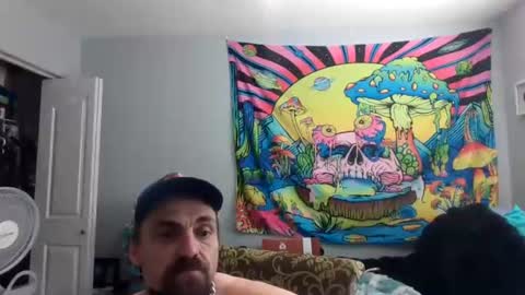 tehkie online show from June 25, 11:30 pm