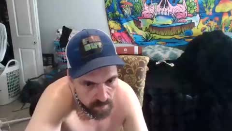 tehkie online show from June 26, 12:36 am