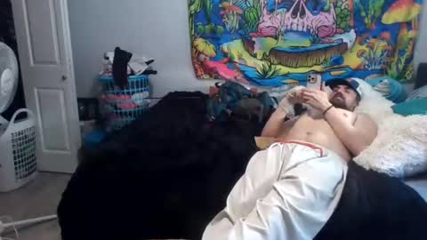 tehkie online show from June 26, 2:48 am