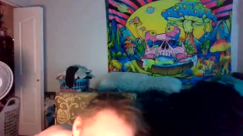 tehkie online show from June 26, 8:17 am