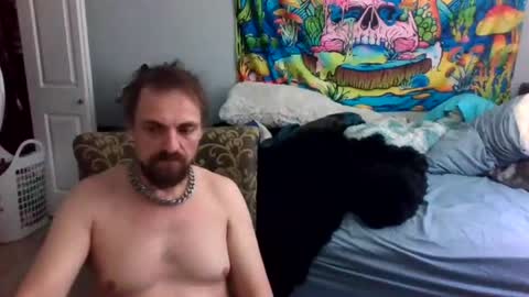 tehkie online show from June 26, 6:22 pm