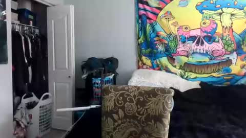tehkie online show from June 26, 11:52 pm