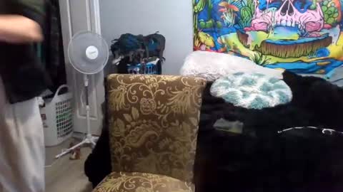 tehkie online show from June 27, 2:04 am