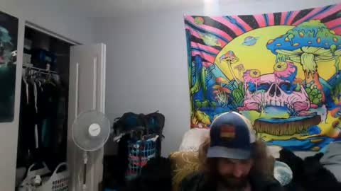 tehkie online show from June 27, 3:10 am