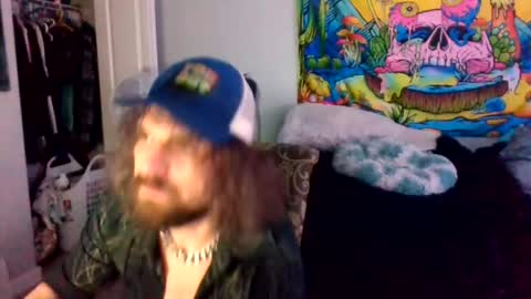 tehkie online show from June 27, 4:16 am