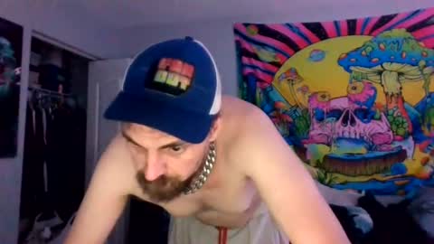 tehkie online show from June 27, 5:22 am