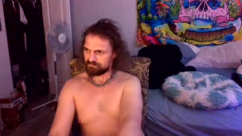 tehkie online show from June 28, 6:55 pm