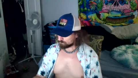 tehkie online show from June 29, 12:30 pm